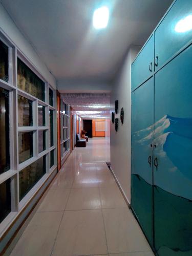 v c the namdul boutique hotel and spa