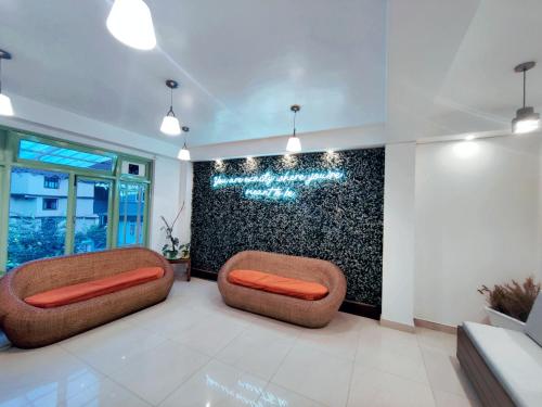 v c the namdul boutique hotel and spa