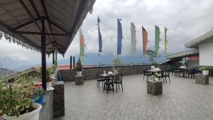 v c the namdul boutique hotel and spa