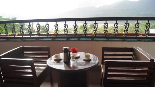 pune