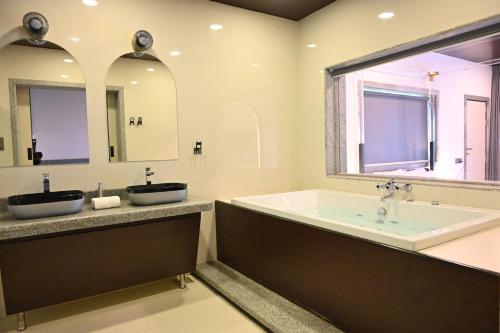 pune