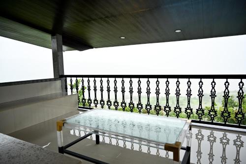 pune