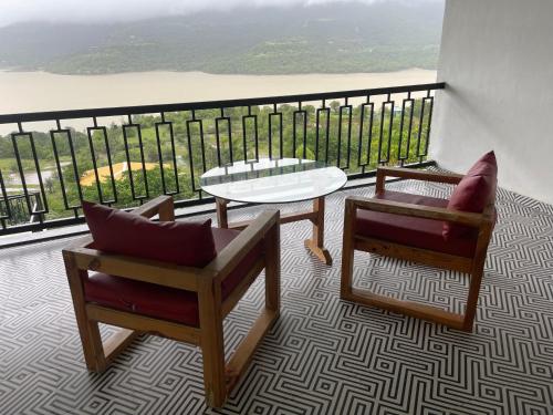 pune