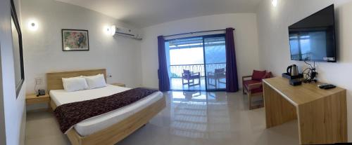 pune