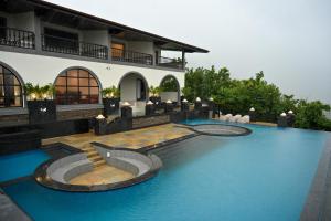 pune