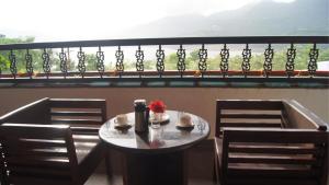 pune