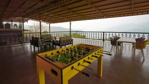 pune