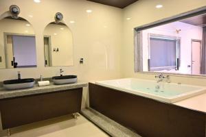 pune