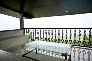 pune