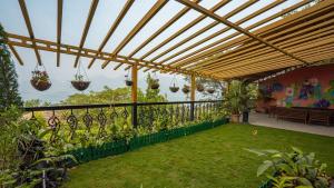 pune