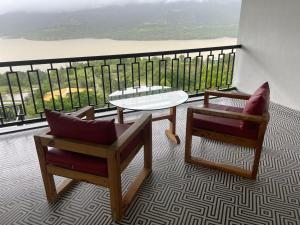 pune