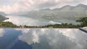 the green gate resort mulshi