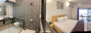 the green gate resort mulshi