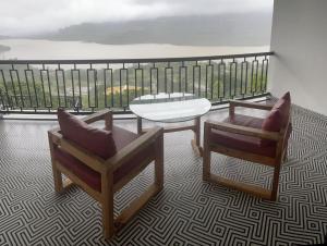 the green gate resort mulshi