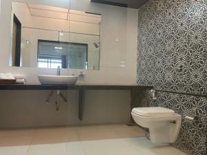 the green gate resort mulshi
