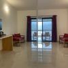 the green gate resort mulshi