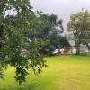 the green gate resort mulshi