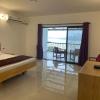 the green gate resort mulshi