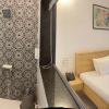 the green gate resort mulshi