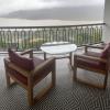 the green gate resort mulshi