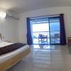 the green gate resort mulshi