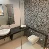 the green gate resort mulshi