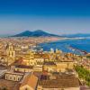 naples