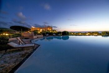 dar danse the bubble on the beach