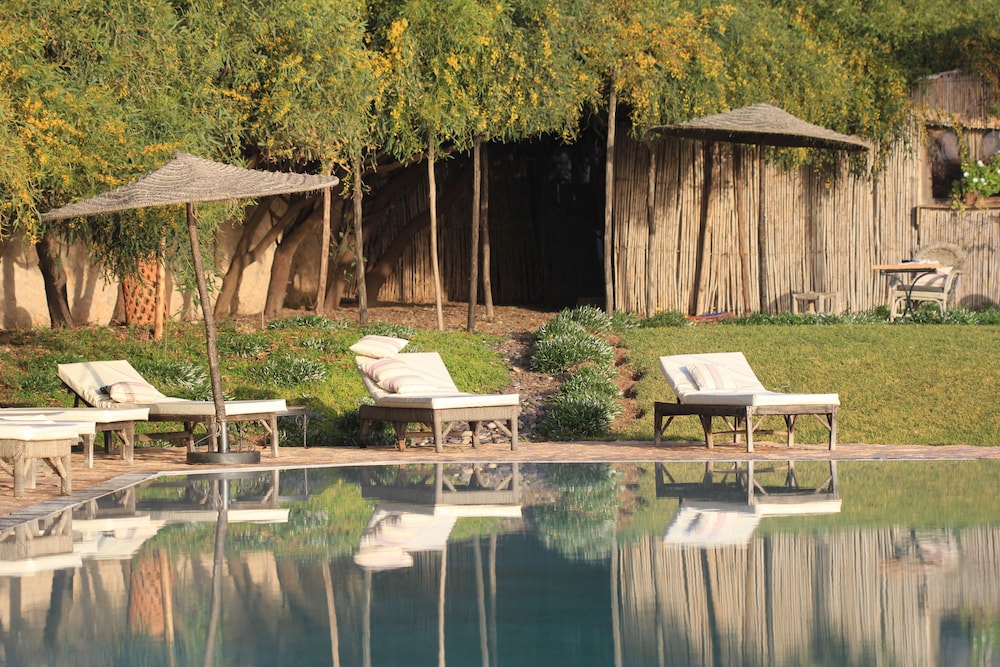 dar danse the bubble on the beach