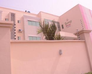 fawzy hotel