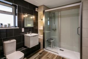 roydon marina village hotel