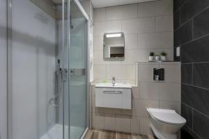 roydon marina village hotel