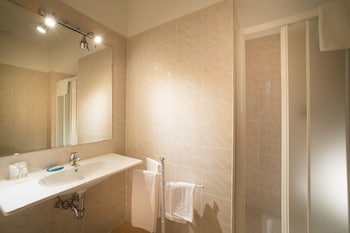 locanda orchidea bandb