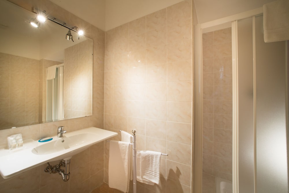 locanda orchidea bandb