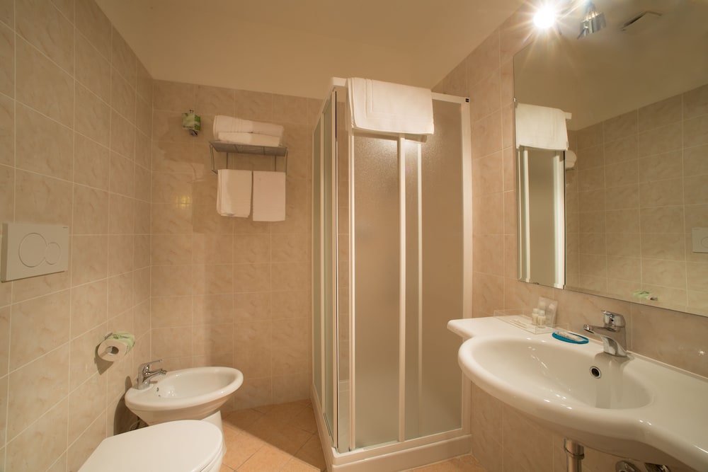 locanda orchidea bandb