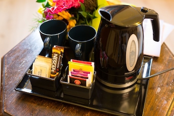 locanda orchidea bandb