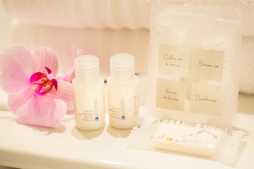 locanda orchidea bandb