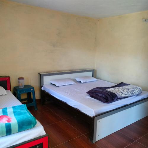 Perfect Peaceful Homestay,Harsil>>Chamoli,0 star