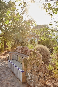 agroturismo alqueria blanca