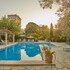 agroturismo alqueria blanca