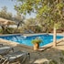 agroturismo alqueria blanca