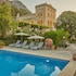 agroturismo alqueria blanca