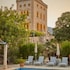 agroturismo alqueria blanca