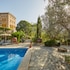 agroturismo alqueria blanca