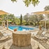 agroturismo alqueria blanca