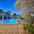 agroturismo alqueria blanca