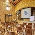 agroturismo alqueria blanca