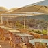 agroturismo alqueria blanca
