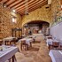 agroturismo alqueria blanca