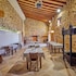 agroturismo alqueria blanca